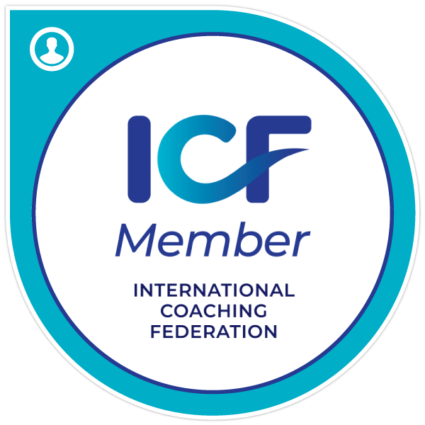 icf_logo